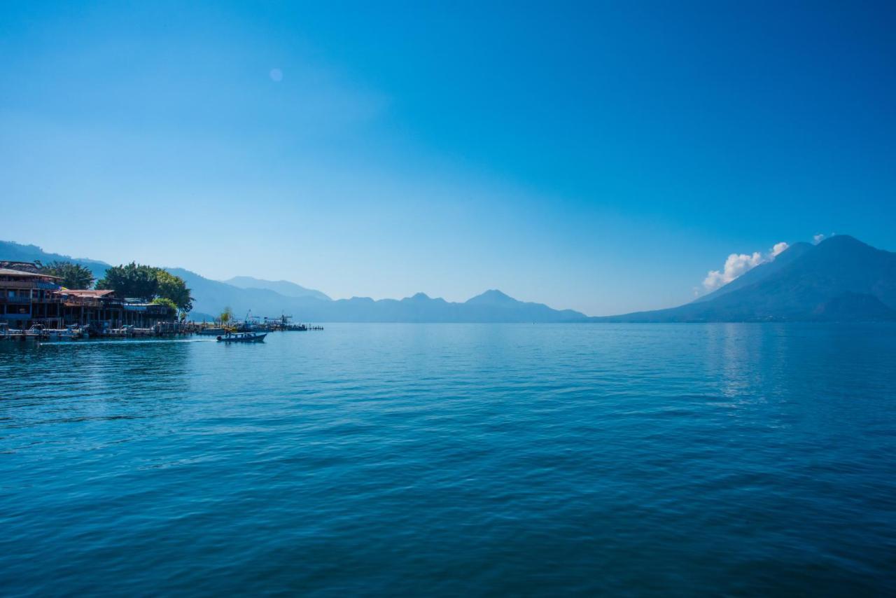 Casa Vacanza Acqua Dolce Maccagno Kültér fotó
